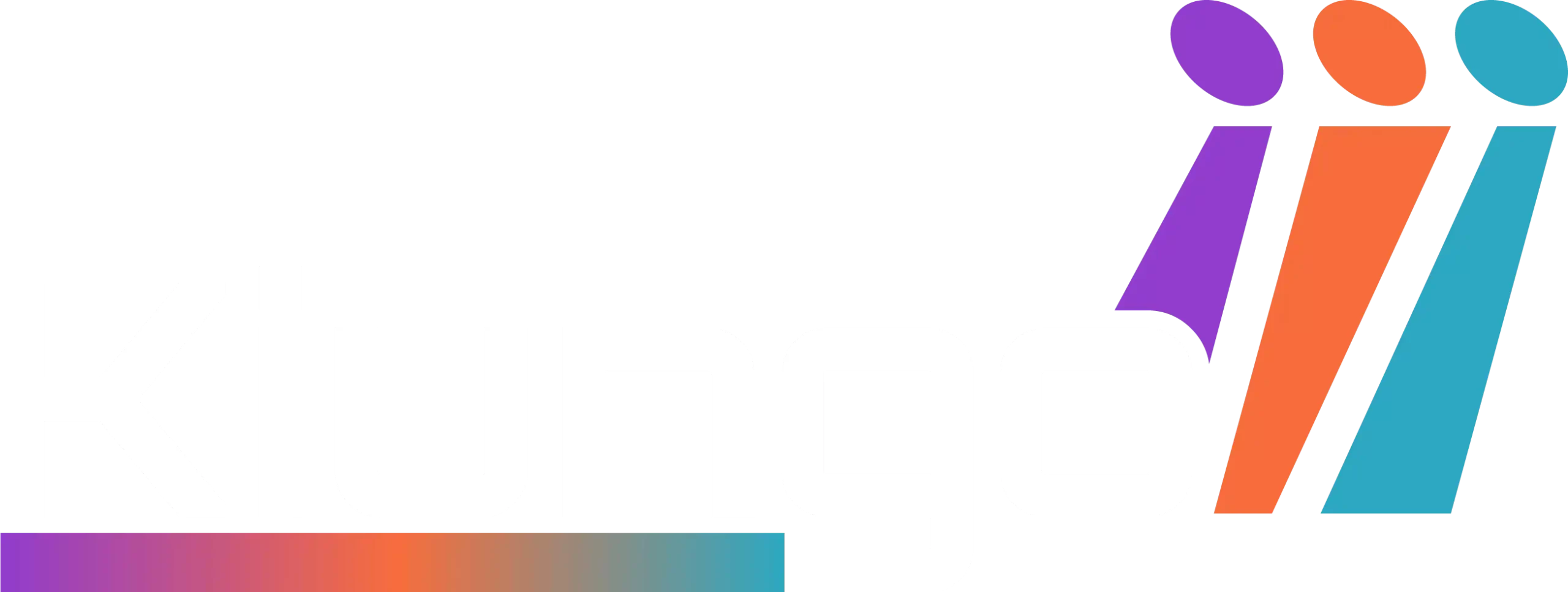 Kiungo Logo